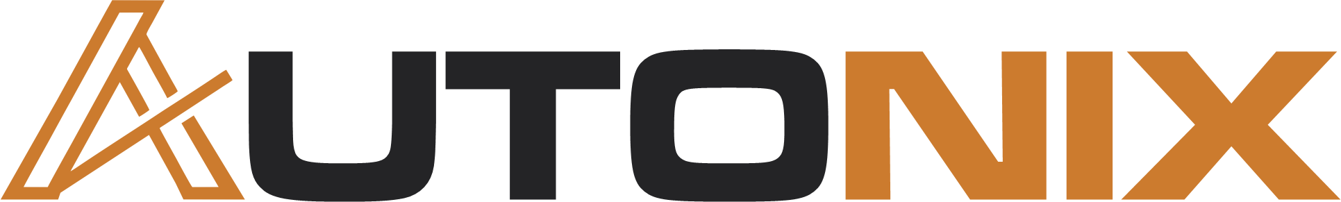 Autonix